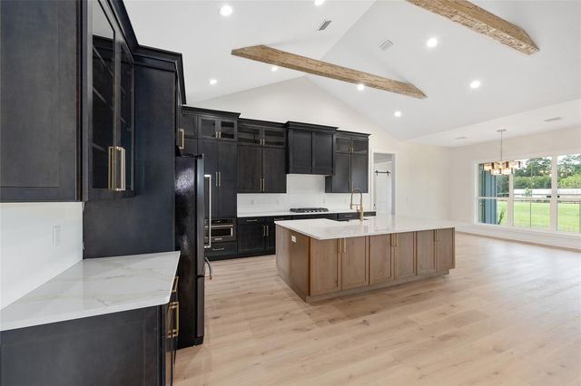 11324 NW 50 LANE, Ocala, FL 34482