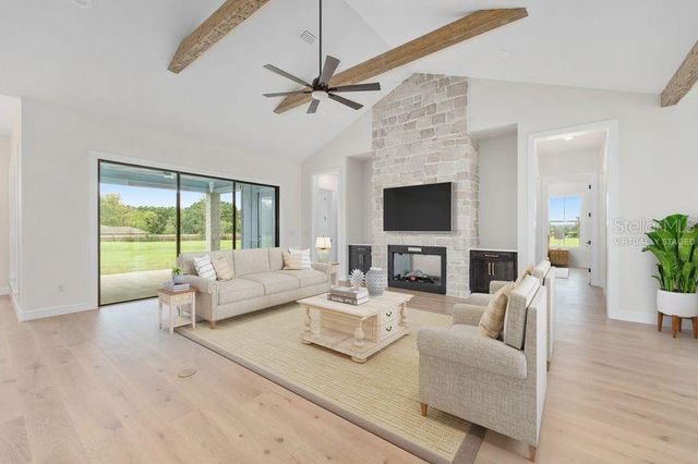 11324 NW 50 LANE, Ocala, FL 34482