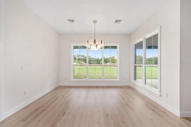 11324 NW 50 LANE, Ocala, FL 34482