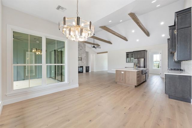 11324 NW 50 LANE, Ocala, FL 34482