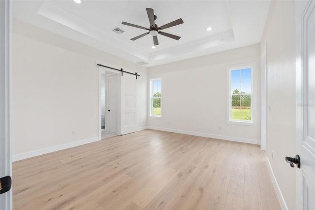 11324 NW 50 LANE, Ocala, FL 34482