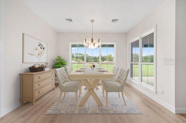 11324 NW 50 LANE, Ocala, FL 34482