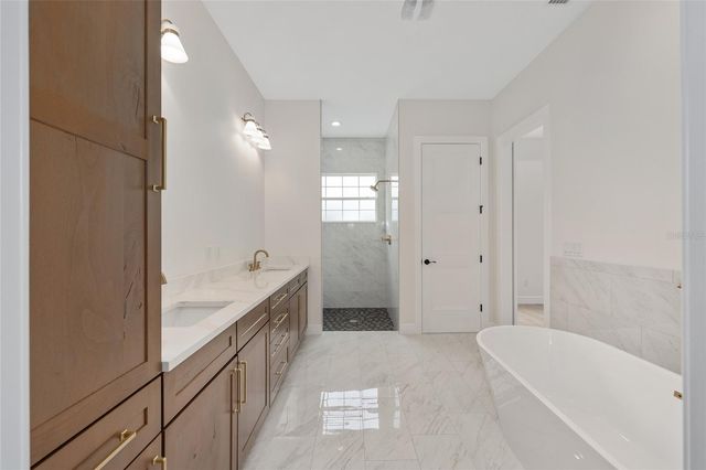 11324 NW 50 LANE, Ocala, FL 34482