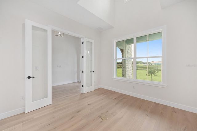 11324 NW 50 LANE, Ocala, FL 34482