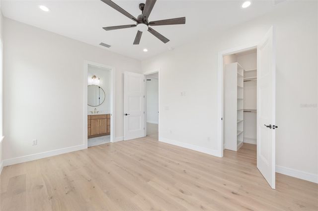 11324 NW 50 LANE, Ocala, FL 34482