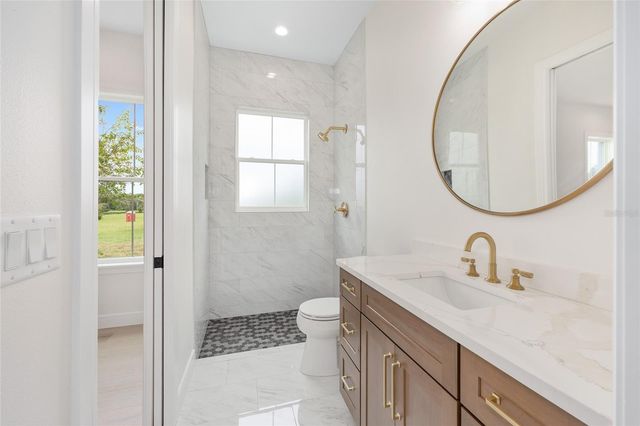 11324 NW 50 LANE, Ocala, FL 34482