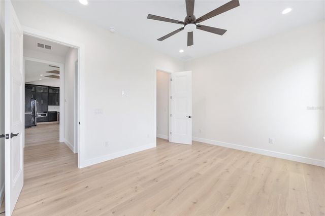 11324 NW 50 LANE, Ocala, FL 34482