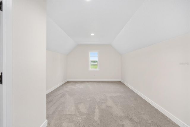 11324 NW 50 LANE, Ocala, FL 34482