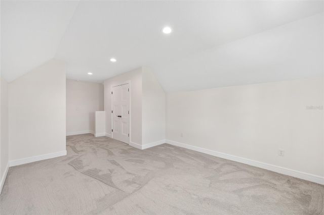 11324 NW 50 LANE, Ocala, FL 34482
