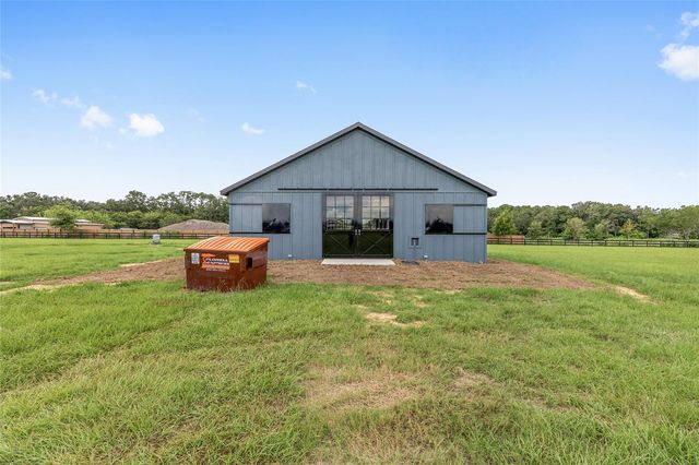 11324 NW 50 LANE, Ocala, FL 34482