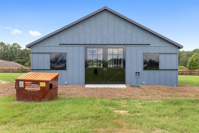 11324 NW 50 LANE, Ocala, FL 34482