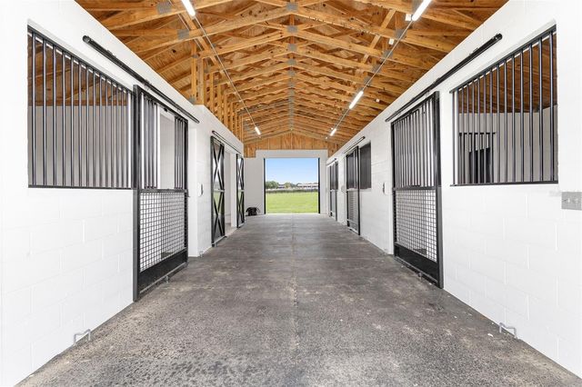 11324 NW 50 LANE, Ocala, FL 34482