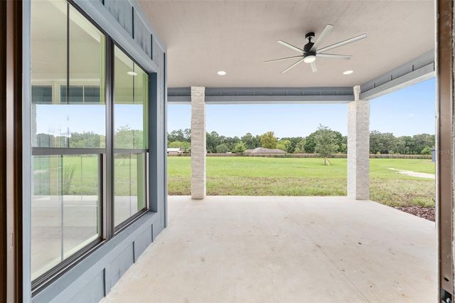 11324 NW 50 LANE, Ocala, FL 34482