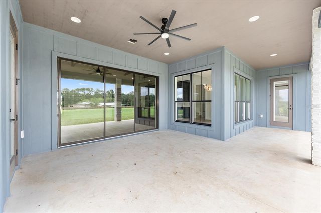 11324 NW 50 LANE, Ocala, FL 34482