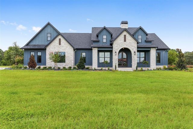 11324 NW 50 LANE, Ocala, FL 34482