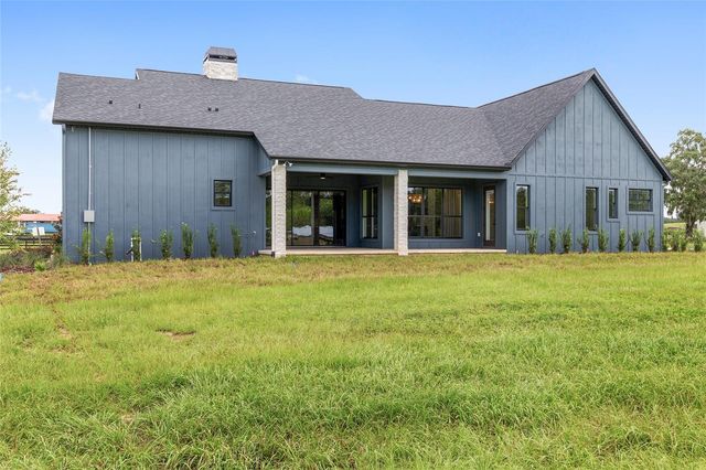 11324 NW 50 LANE, Ocala, FL 34482