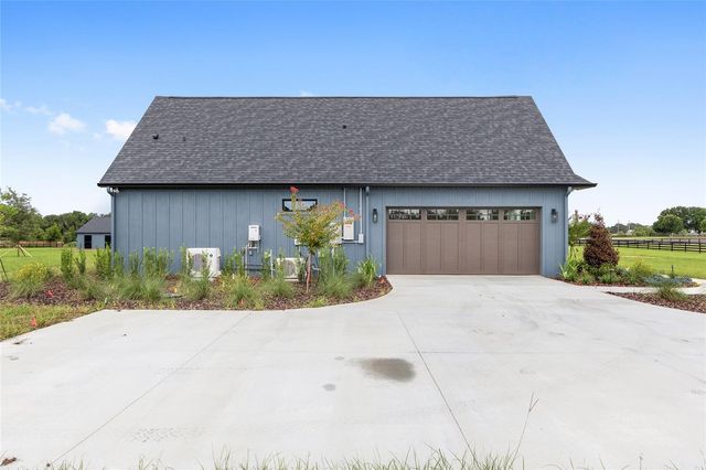 11324 NW 50 LANE, Ocala, FL 34482