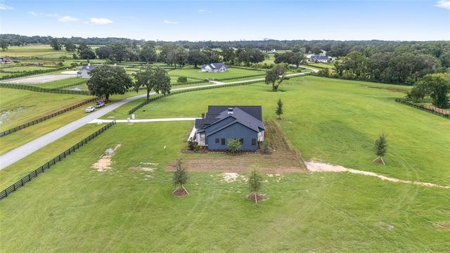 11324 NW 50 LANE, Ocala, FL 34482