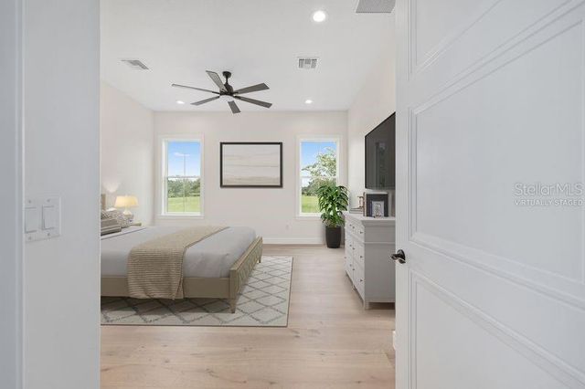 11324 NW 50 LANE, Ocala, FL 34482