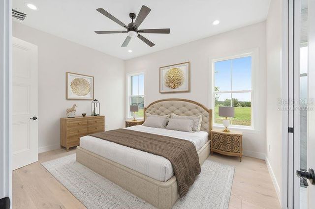 11324 NW 50 LANE, Ocala, FL 34482