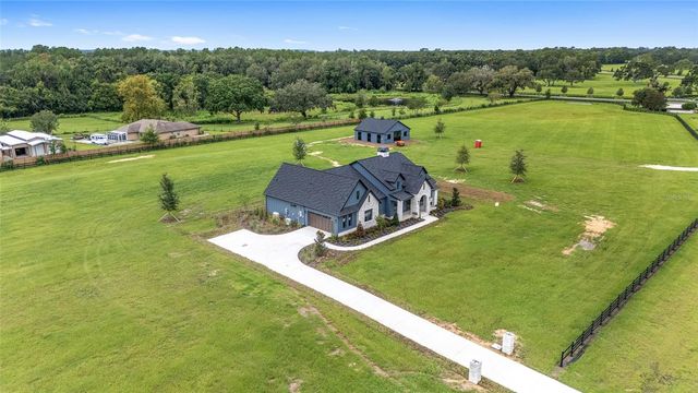 11324 NW 50 LANE, Ocala, FL 34482