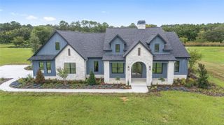 11324 NW 50 LANE, Ocala, FL 34482