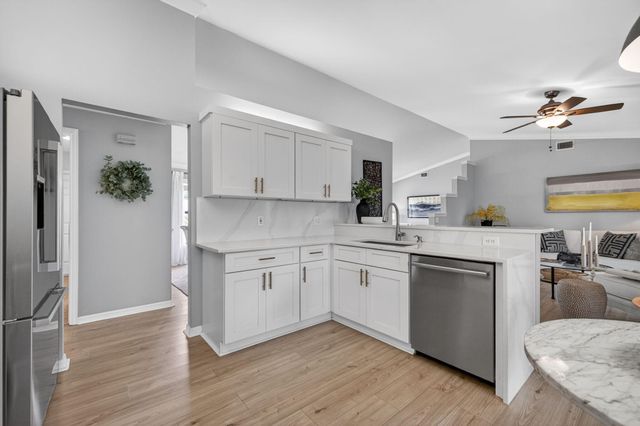 6771 NW Abigail Avenue, Port St. Lucie, Port St Lucie, FL 34983