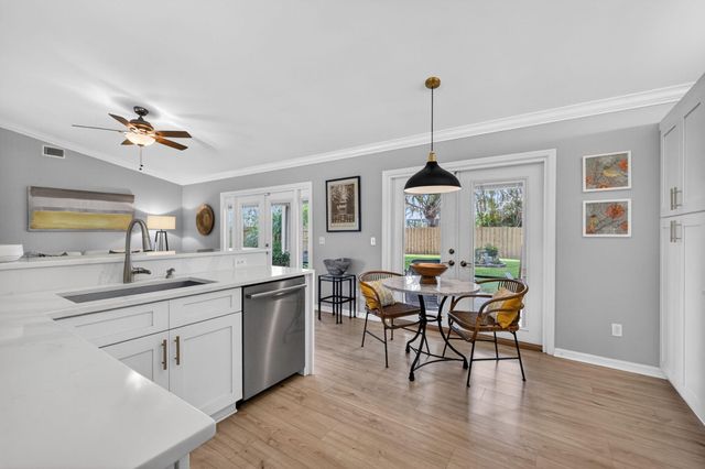 6771 NW Abigail Avenue, Port St. Lucie, Port St Lucie, FL 34983