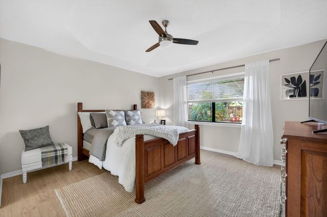 6771 NW Abigail Avenue, Port St. Lucie, Port St Lucie, FL 34983