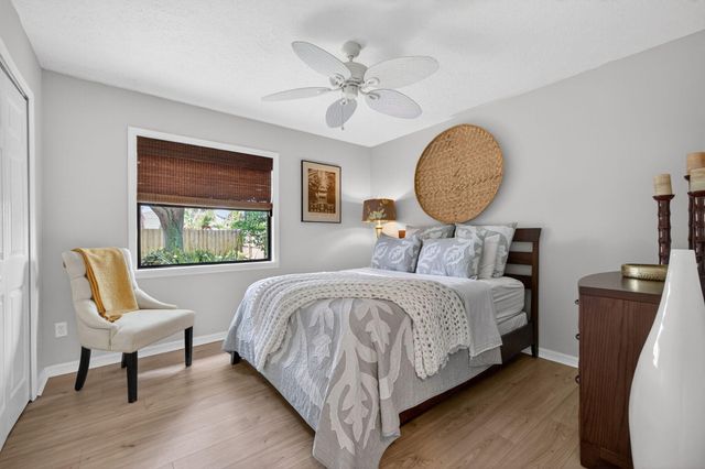 6771 NW Abigail Avenue, Port St. Lucie, Port St Lucie, FL 34983
