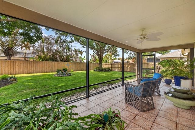 6771 NW Abigail Avenue, Port St. Lucie, Port St Lucie, FL 34983
