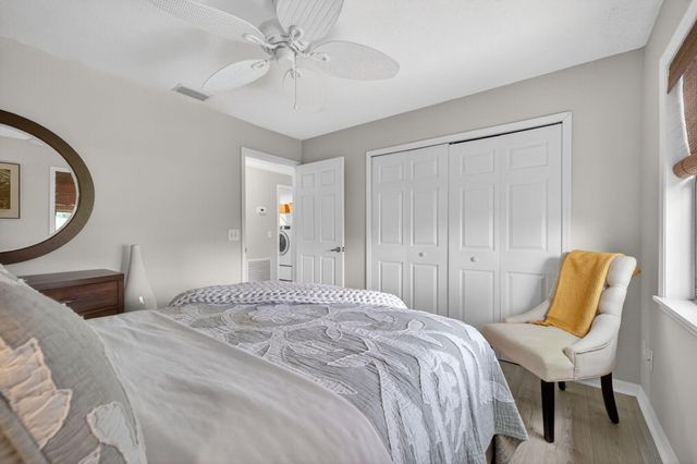 6771 NW Abigail Avenue, Port St. Lucie, Port St Lucie, FL 34983