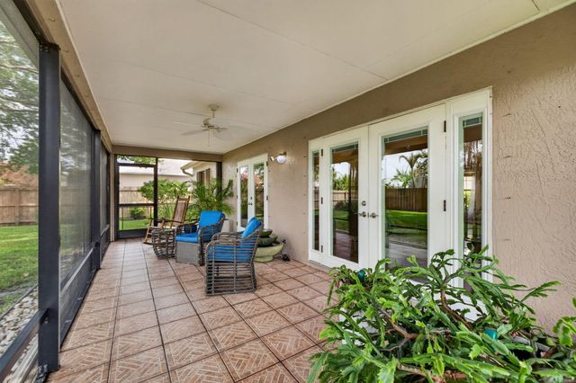 6771 NW Abigail Avenue, Port St. Lucie, Port St Lucie, FL 34983