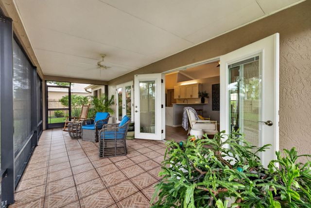 6771 NW Abigail Avenue, Port St. Lucie, Port St Lucie, FL 34983