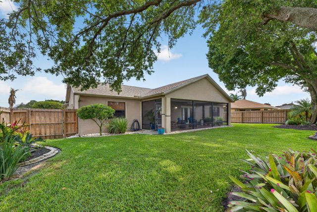 6771 NW Abigail Avenue, Port St. Lucie, Port St Lucie, FL 34983