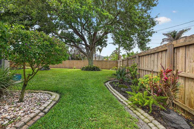 6771 NW Abigail Avenue, Port St. Lucie, Port St Lucie, FL 34983
