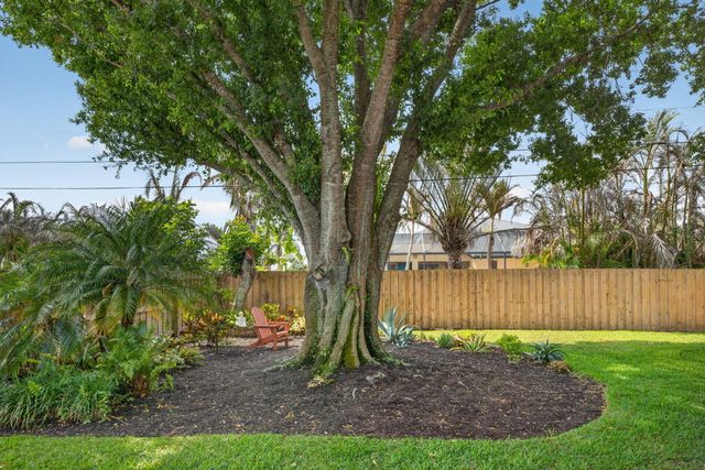 6771 NW Abigail Avenue, Port St. Lucie, Port St Lucie, FL 34983