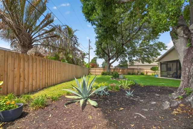 6771 NW Abigail Avenue, Port St. Lucie, Port St Lucie, FL 34983