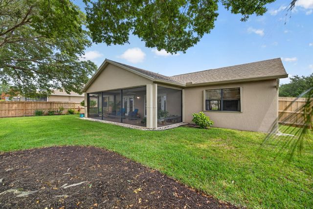 6771 NW Abigail Avenue, Port St. Lucie, Port St Lucie, FL 34983