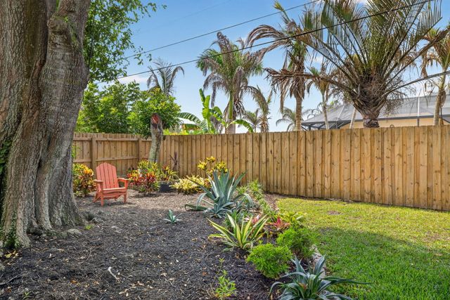 6771 NW Abigail Avenue, Port St. Lucie, Port St Lucie, FL 34983