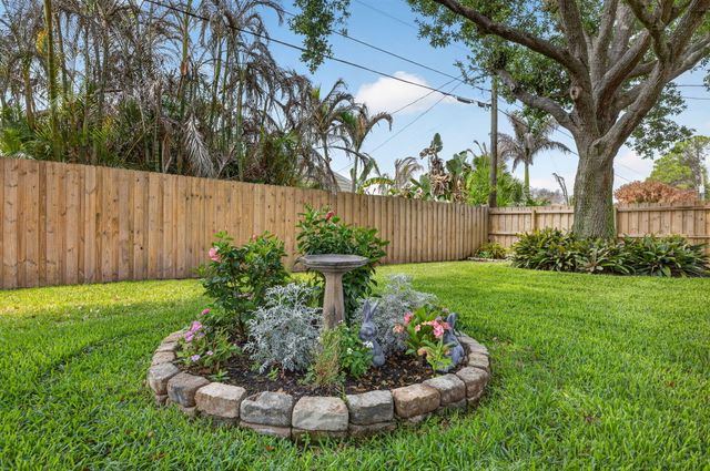 6771 NW Abigail Avenue, Port St. Lucie, Port St Lucie, FL 34983