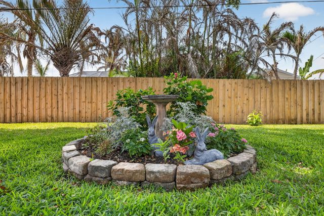6771 NW Abigail Avenue, Port St. Lucie, Port St Lucie, FL 34983