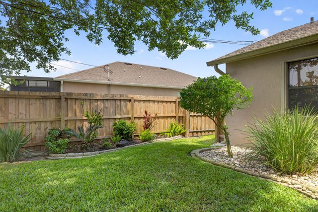 6771 NW Abigail Avenue, Port St. Lucie, Port St Lucie, FL 34983