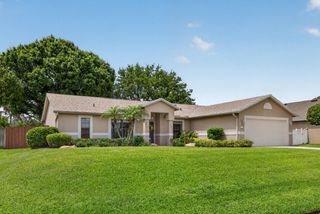 6771 NW Abigail Avenue, Port St. Lucie, Port St Lucie, FL 34983