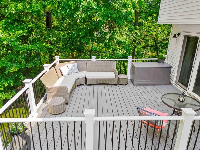57 Middle Dunstable Road, Nashua, NH 03062