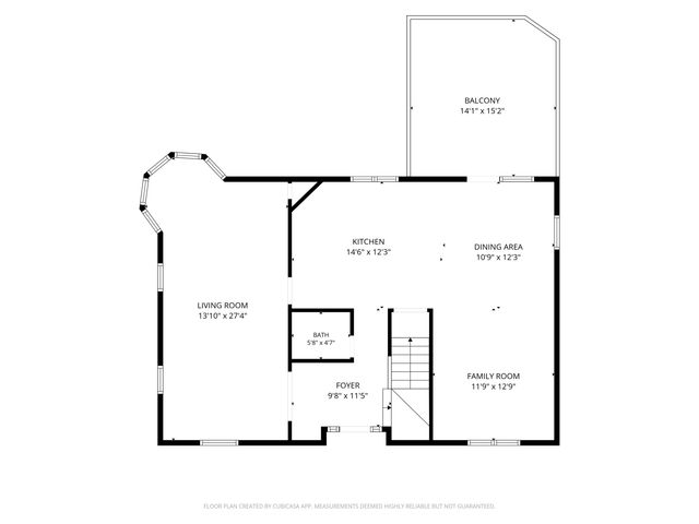57 Middle Dunstable Road, Nashua, NH 03062