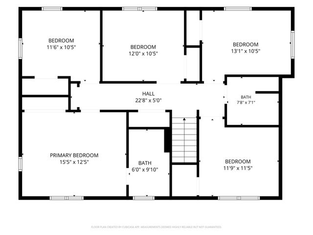 57 Middle Dunstable Road, Nashua, NH 03062