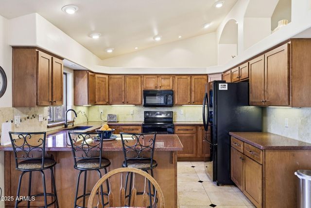 5518 PINE Drive, Pinedale, AZ 85934