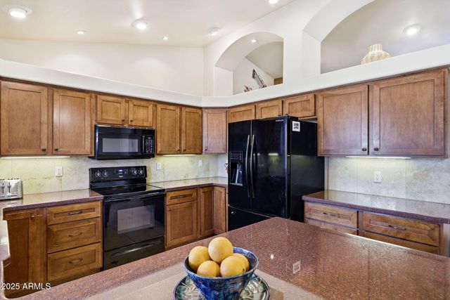 5518 PINE Drive, Pinedale, AZ 85934