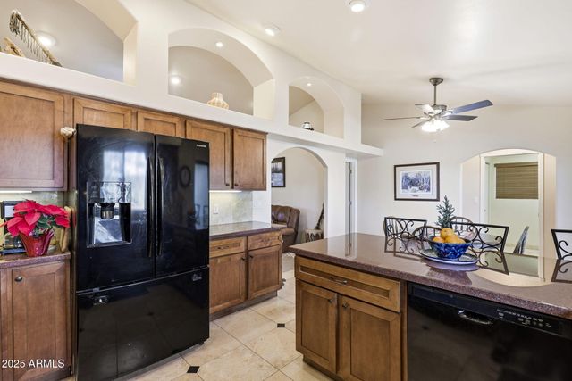 5518 PINE Drive, Pinedale, AZ 85934